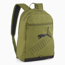 Plecak Puma Phase Backpack II 079952 17