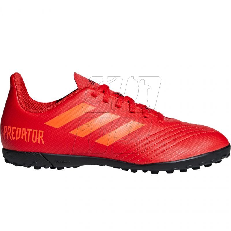 adidas predator 34