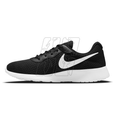 14. Buty Nike Tanjun M DJ6258-003