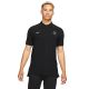 Koszulka Nike Polo PSG M DB4563 010