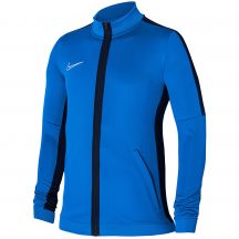 Bluza Nike Academy 23 Track Jacket M DR1681-463