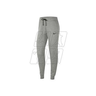 Spodnie Nike Wmns Fleece Pants W CW6961-063