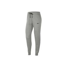 Spodnie Nike Wmns Fleece Pants W CW6961-063