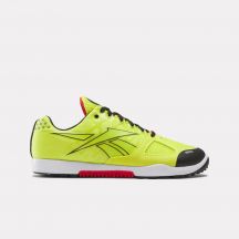 Buty Reebok Nano 2.0 M 100202118