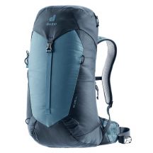 Plecak Deuter AC Lite 24 3420824-1374