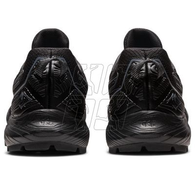 2. Buty Asics Gel Sonoma 7 GTX W 1012B414-002