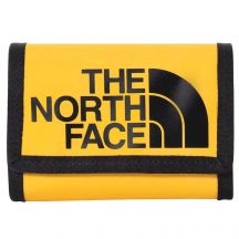 Portfel The North Face Base Camp Wallet NF0A52THZU3