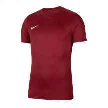 Koszulka Nike Dry Park VII Jr BV6741-677