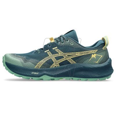 6. Buty Asics Gel Trabuco 12 M 1011B799400