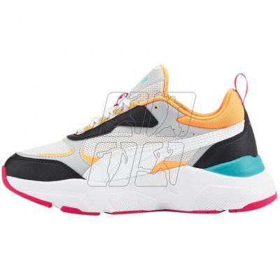 3. Buty Puma Cassia Nimbus W 384647 05