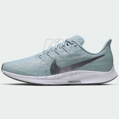 7. Buty Nike Air Zoom Pegasus 36 W AQ2210 302