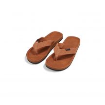 Japonki O'Neill Chad Sandals M 92800613189