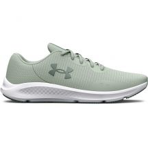 Buty Under Armour Charged Pursuit 3 Tech W 3025430-300