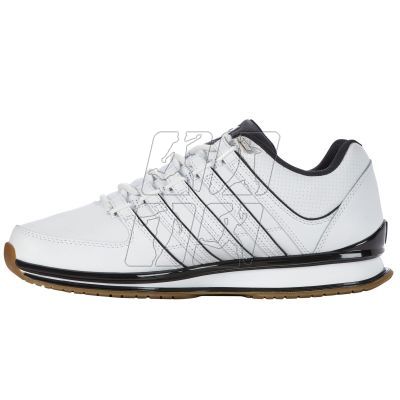 4. Buty K-Swiss Rinzler M 01235-138-M