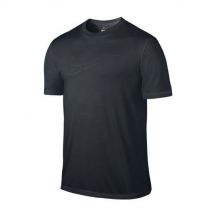 Koszulka Nike Football Poly M 520631-010