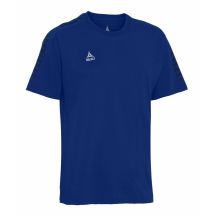 Koszulka Select T-shirt Torino M T26-02065