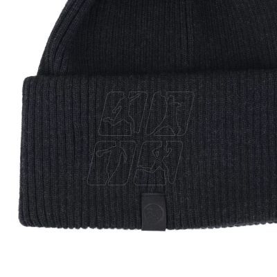 5. Czapka Buff Tim Merino Hat Beanie 1264639011000