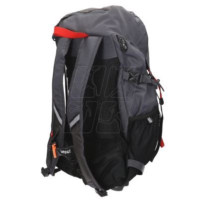 5. Plecak Campus Divis 33L Backpack CU0709321230