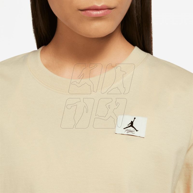 3. Koszulka Nike Jordan Essentials W DO5038-234
