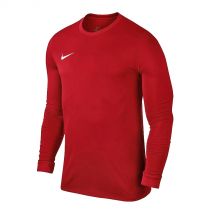 Koszulka Nike Park VII M BV6706-657