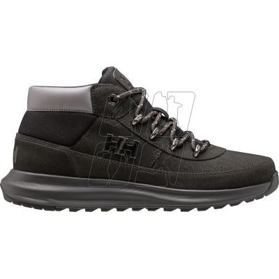 12. Buty Helly Hansen Birchwood M 11885 990