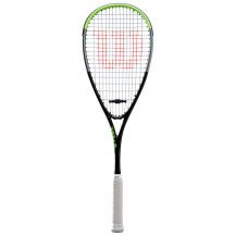 Rakieta Wilson Blade Team Squash Racquet WR042810H0
