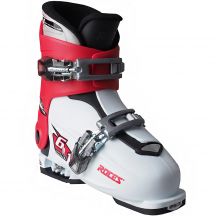 Buty narciarskie Roces Idea Up Jr 450491 15