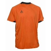 Koszulka Select Spain U T26-02391