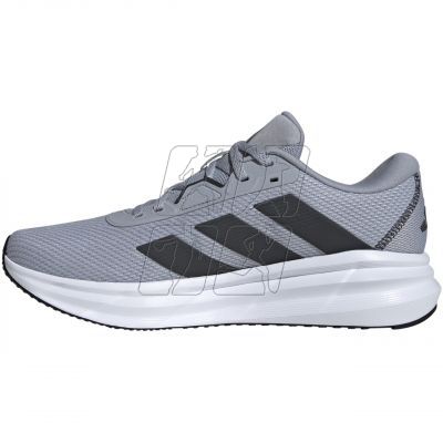 5. Buty adidas Galaxy 7 Running M ID8754