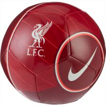 Piłka nożna Nike Liverpool FC Skills DD1505 677
