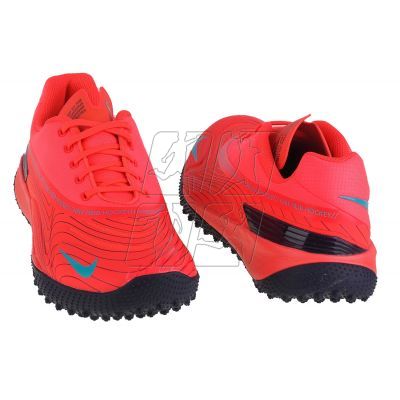 5. Buty Nike Vapor Drive AV6634-635 
