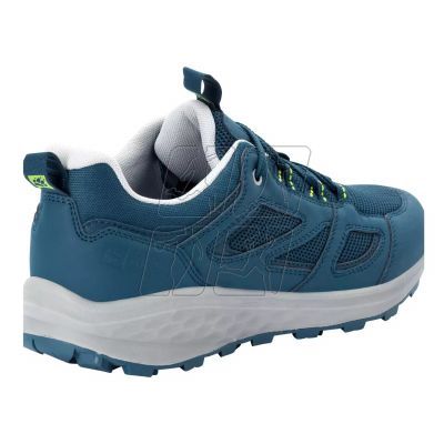 4. Buty Jack Wolfskin VOJO 3 VENT LOW M 4051221_1274