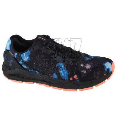 5. Buty Under Armour Hovr Sonic 5 M 3025447-001