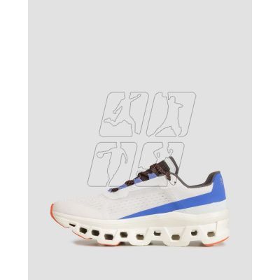 3. Buty On Running Cloudmonster M 6198653