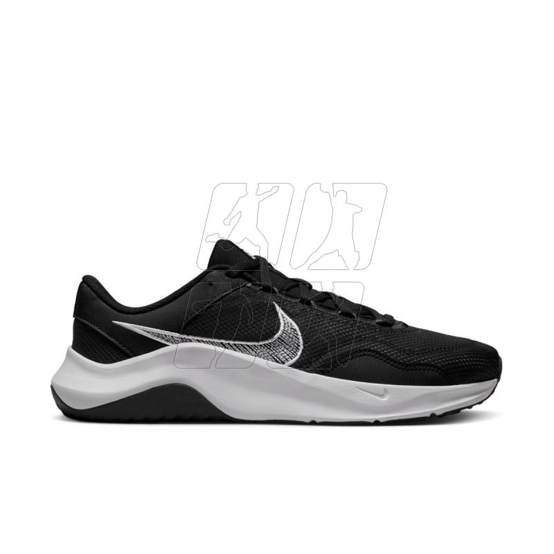 2. Buty Nike Legend Essential 3 Next Nature M DM1120-001