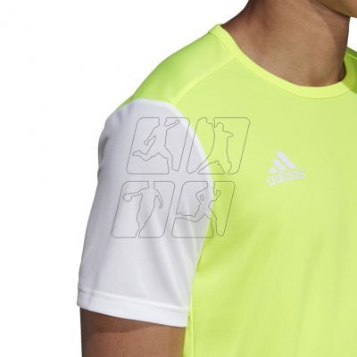 10. Koszulka piłkarska adidas Estro 19 JSY M DP3235