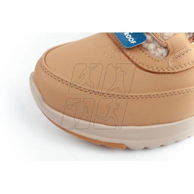 5. Buty Skechers On-The-Go W 144756/CSNT