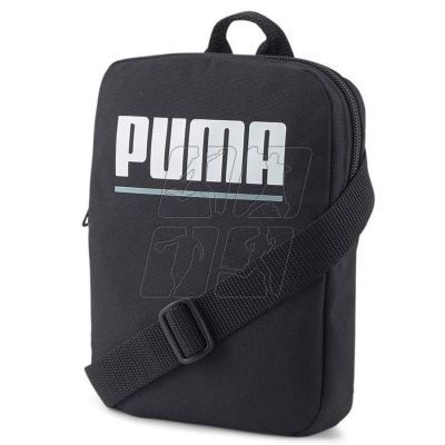 Saszetka Puma Plus Portable 079613 01