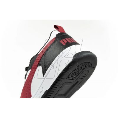 7. Buty Puma Rebound v6 Low M 392328 30