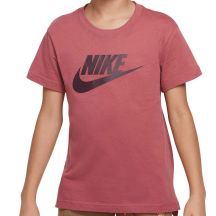 Koszulka Nike Sportswear Jr AR5088 691