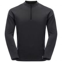 Bluza Jack Wolfskin Bike Commute Fleece HZ M 1710661-6350 