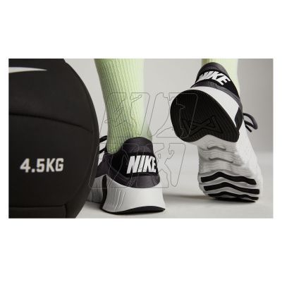 9. Buty Nike Free Metcon 4 M CT3886-011