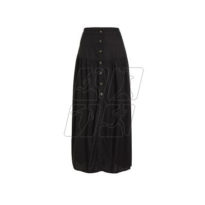 Spódnica O'neill Alofa Maxi Skirt W 92800613066