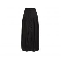 Spódnica O'neill Alofa Maxi Skirt W 92800613066