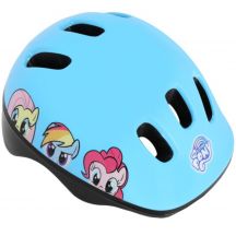 Kask rowerowy Spokey Hasbro Pony Jr  941295