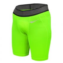 Spodenki piłkarskie Nike Hyperwarm M 927205 398