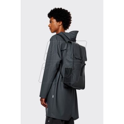 5. Plecak Rains Backpack 12200 05