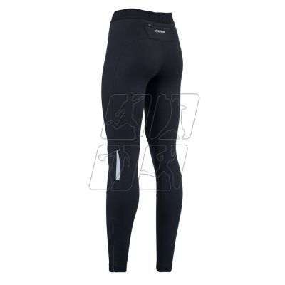 2. Legginsy Silvini Bottoms Rubenza W WP1741/0811