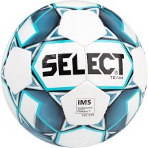 Piłka Nożna Select Team 5 IMS 2019 14924