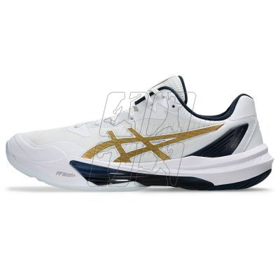 2. Buty Asics Sky Elite FF 3 M 1051A080101